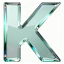 Kysera Logo